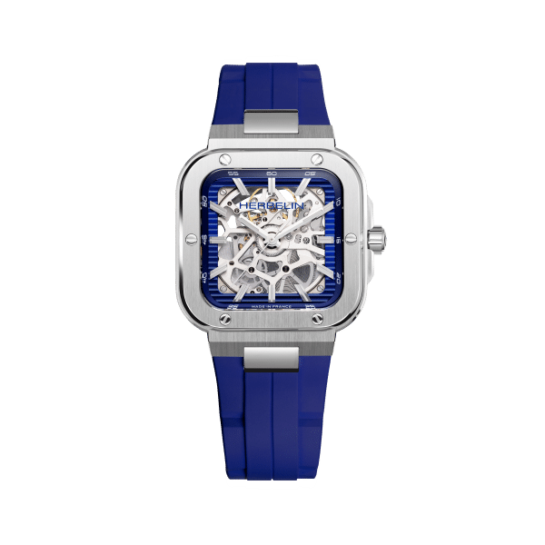 Cap Camarat Skeleton