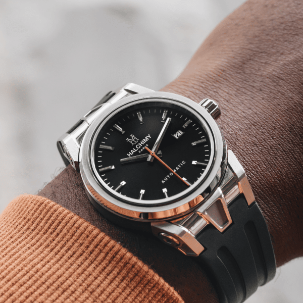 Audace - Lune Noire – Image 2