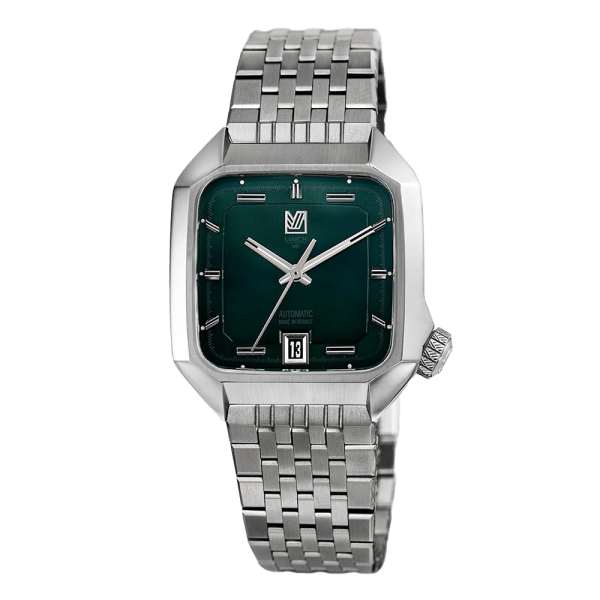 Montre AM2 Slim Automatiques