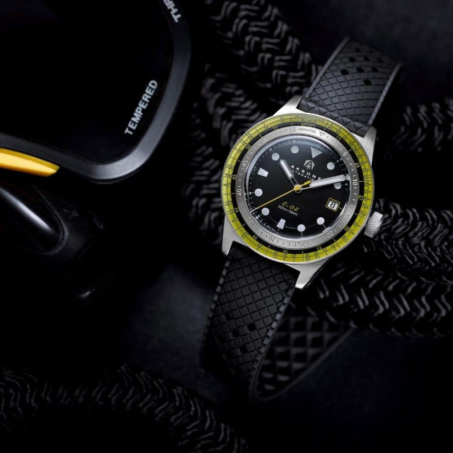 C-02 HERITAGE DECOMPRESSION