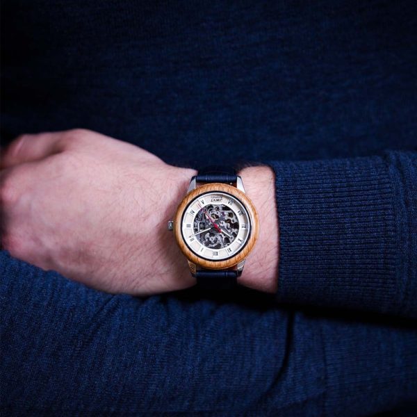 Constantin Cuir – Image 2