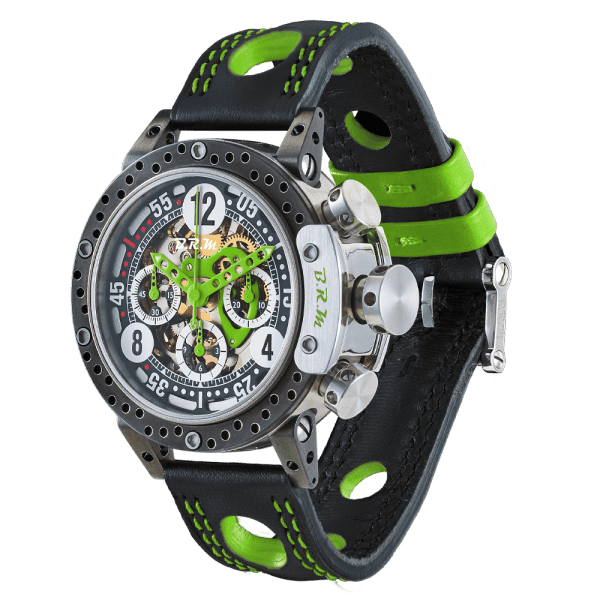 DDF12-46-SQ-AVP