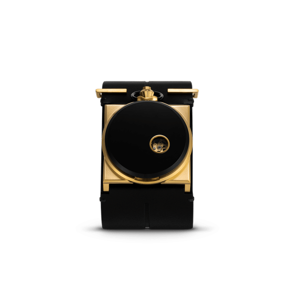 R100 GOLD