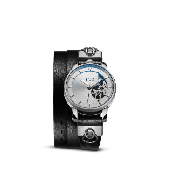 R360 OBLIVION BLACK METAL