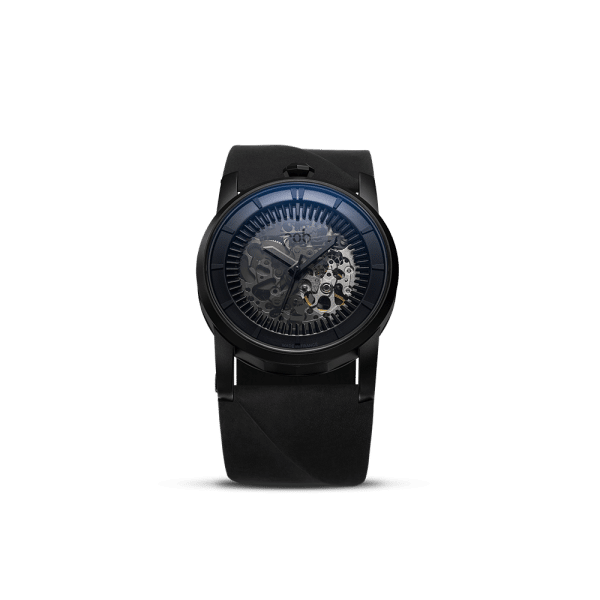 R413 BM