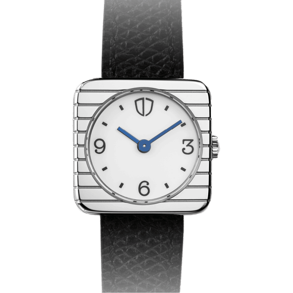 Galinette 9