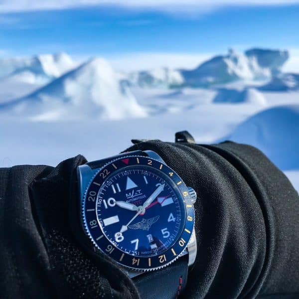 Naval Aviator – Image 2