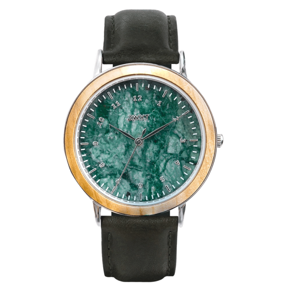 Opus Verte