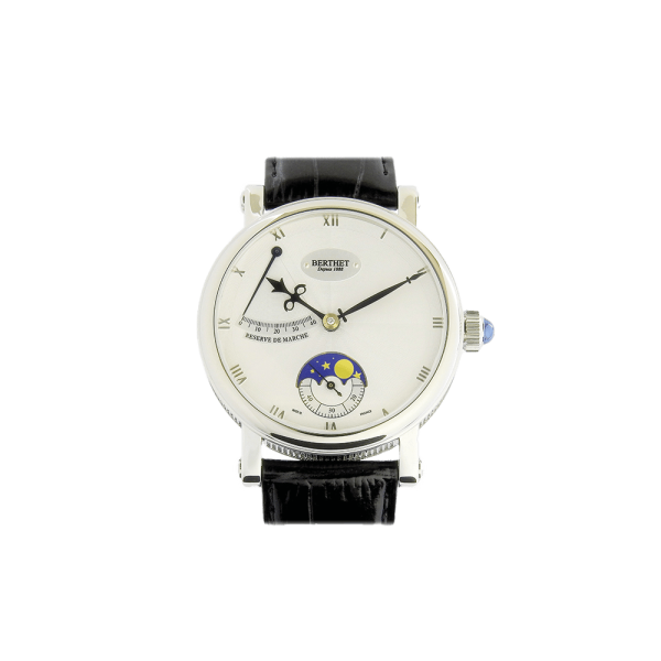 Noctem Blanche