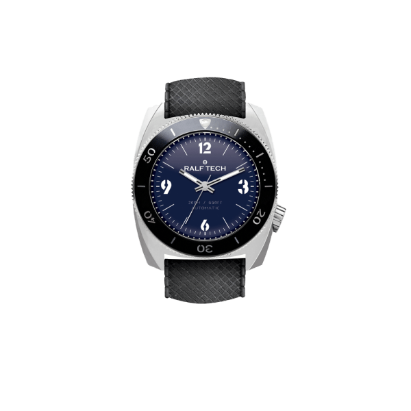 WRB OCÉAN