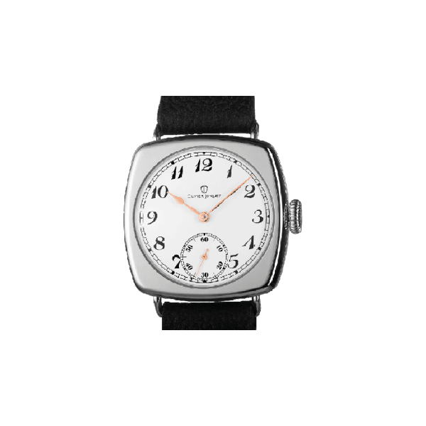 Marine Capitaine Limited Edition 5