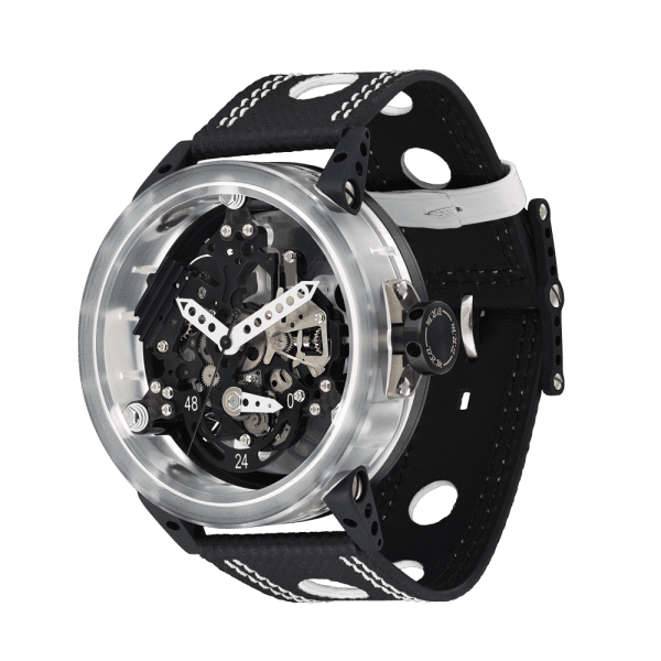 R50-MK-AB