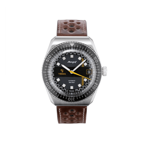 YEMA MEANGRAF SOUS MARINE Y60