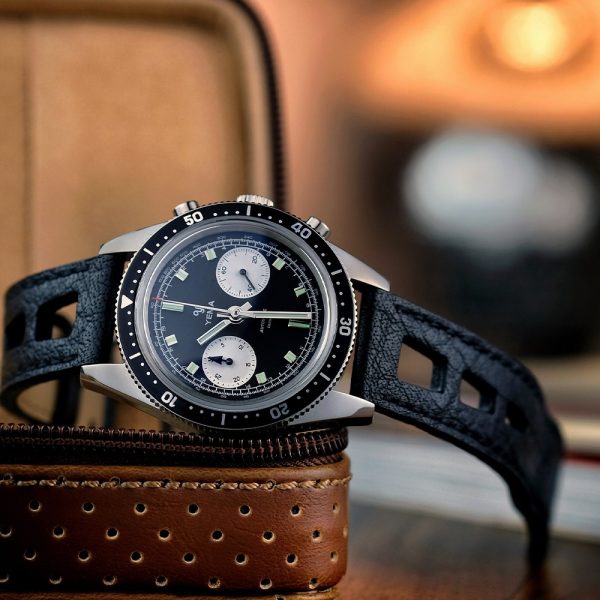 YEMA SPEEDGRAF – Image 2
