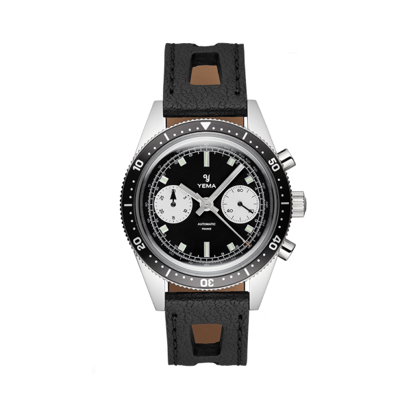 YEMA SPEEDGRAF