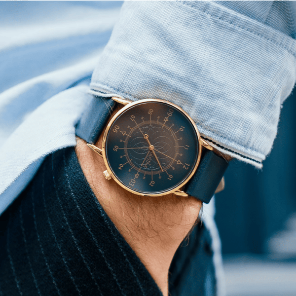 Montre Louis – Image 2