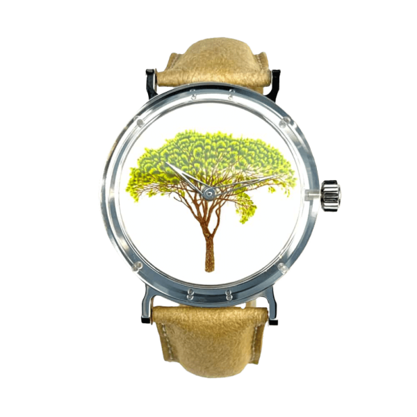 XRby Phillipe Jacquin-Ravot Pin Parasol (pinus pinea)
