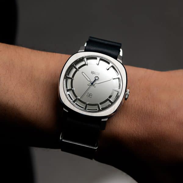 nº3-100 – Image 3