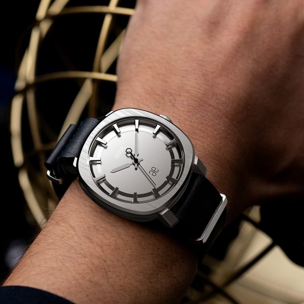 nº3-100 – Image 2