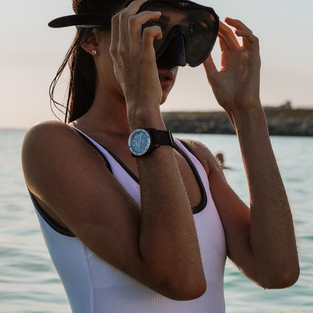 KELTON - Montres à la française