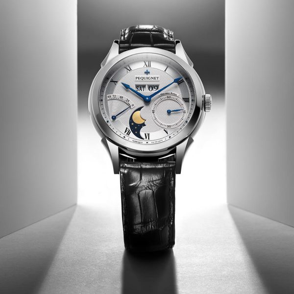Royale origine – Image 2