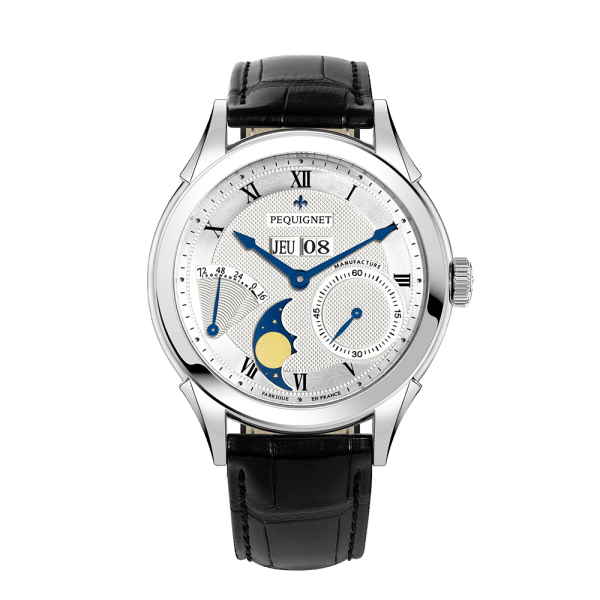 Royale origine