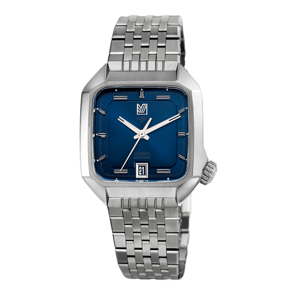 Montre AM2 Slim Automatique