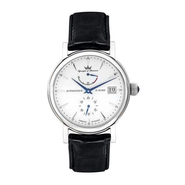 Belcastel Blanc