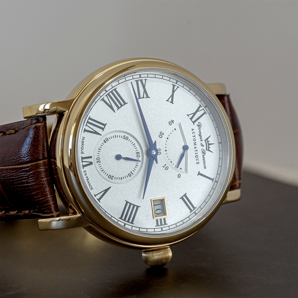 Chambord Gold – Image 2