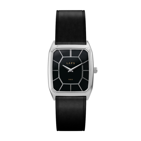 Signature. Atrium Noir