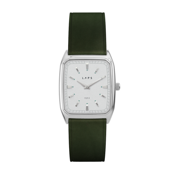 Signature. Meridian Neige
