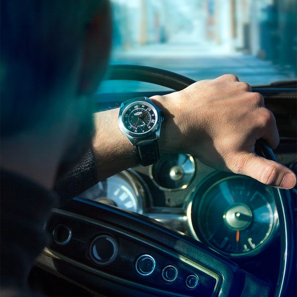 Roadmaster MKII – Image 2