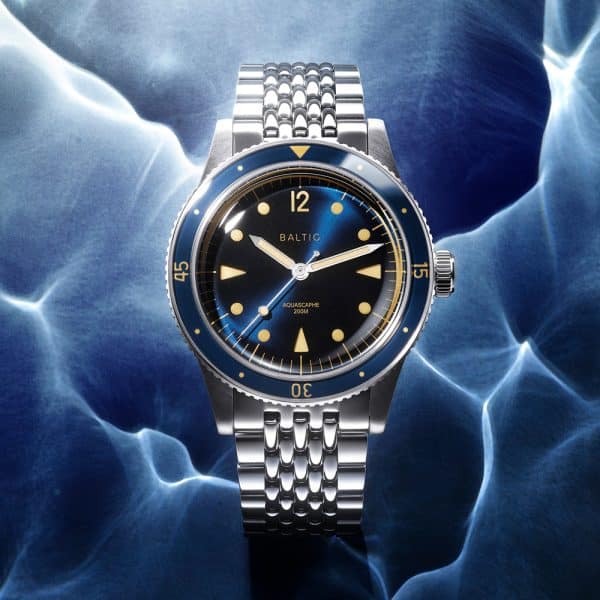 Aquascaphe Classic – Image 2