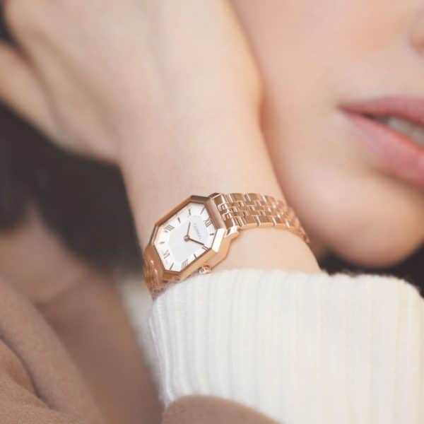 Prima PVD Rose – Image 2