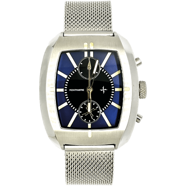 MW5 BLEU