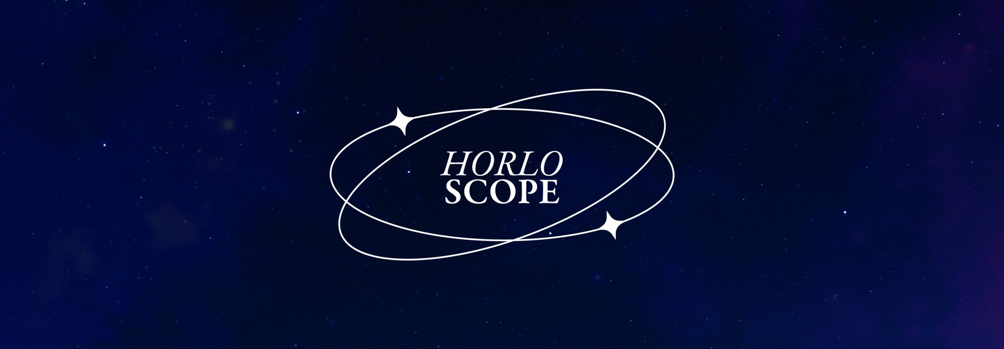 L’HORLOSCOPE : Quand l’horlogerie rencontre l’astrologie