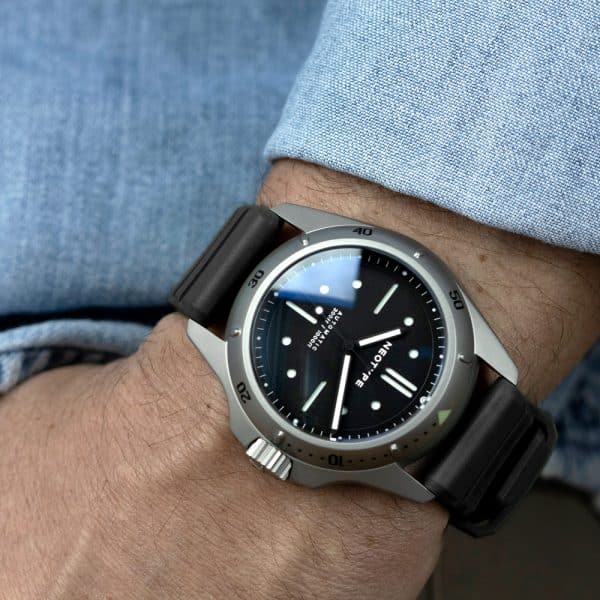 LM01 TYPE D – Image 2