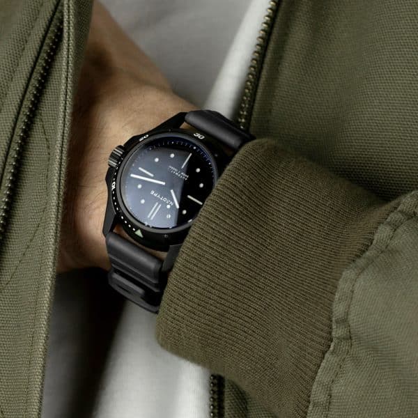LM01 TYPE D – Image 2
