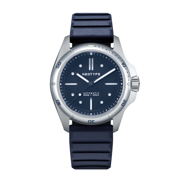 LM01 TYPE D
