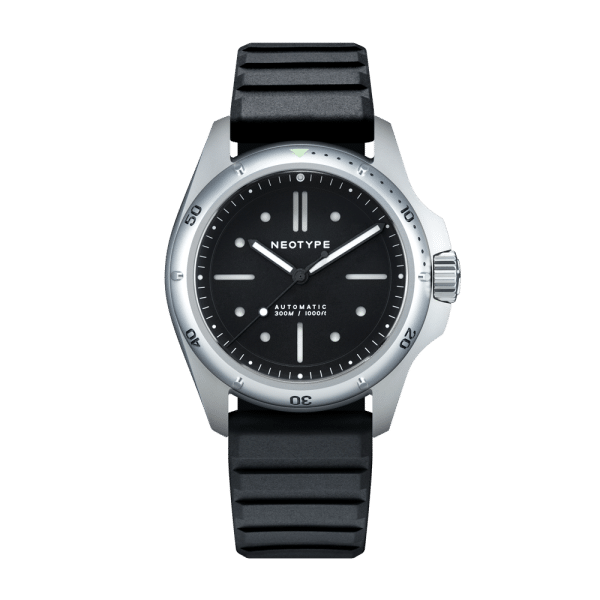 LM01 TYPE D