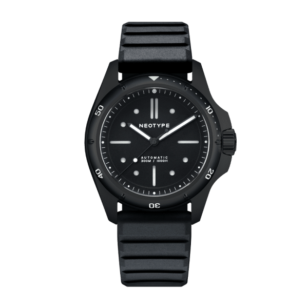 LM01 TYPE D
