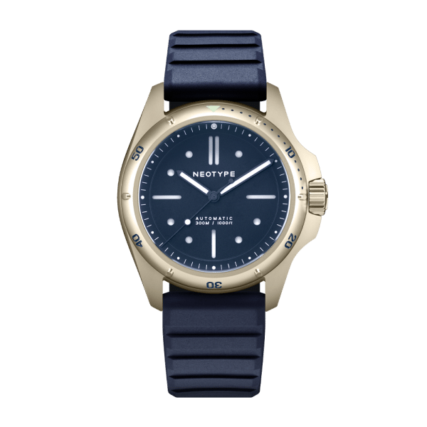 LM01 TYPE D