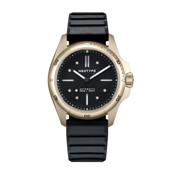 LM01 TYPE D