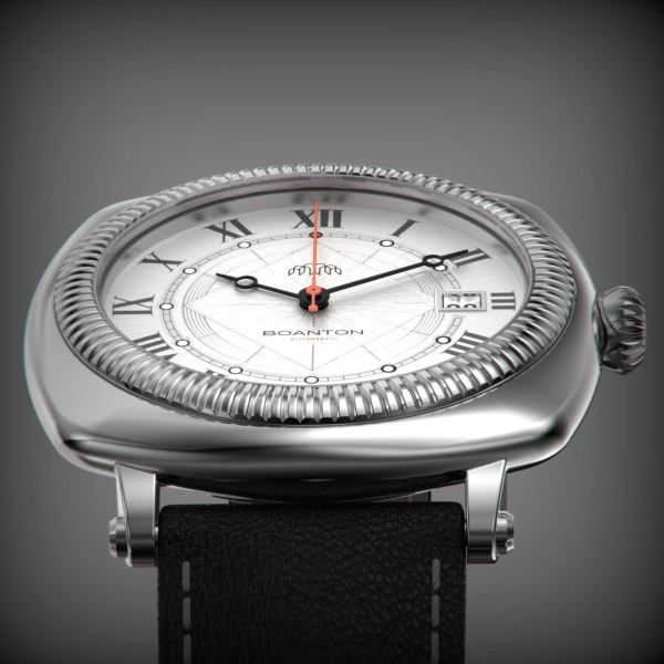 B2201-RM - Image 2