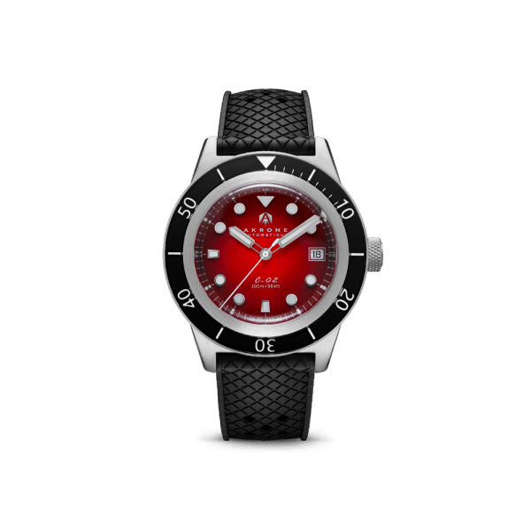C-02 HERITAGE KARMIN