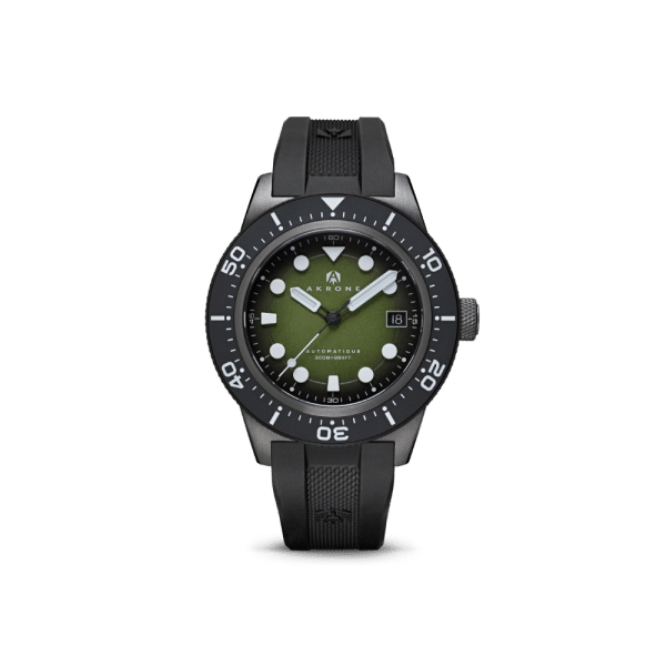 C-02 TACTIK KAKI