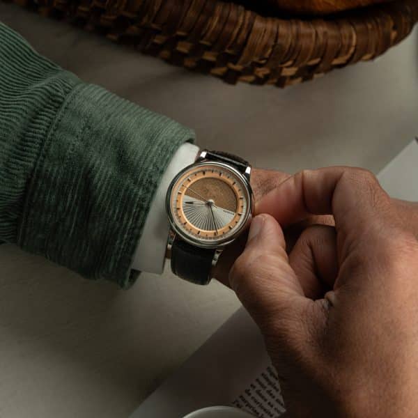 V01 - LCC Beige – Image 2