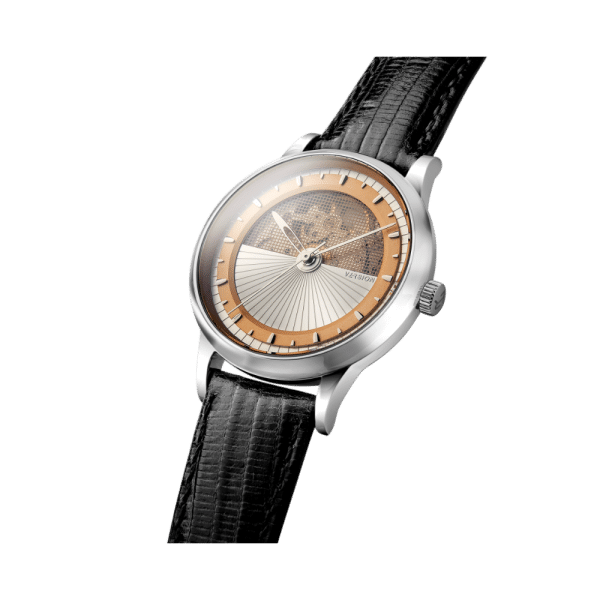V01 - LCC Beige