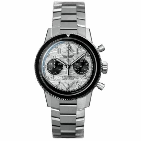 Waypoint WP-01 SIDUS