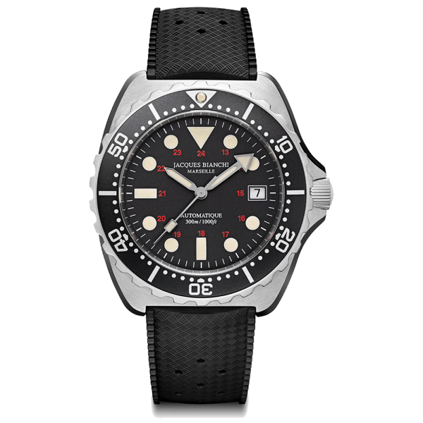 JB 300 Diver